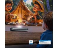 HISENSE PX3 4K UHD - 1289816 - zdjęcie 17